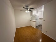 Photo - 1906 Pelham Ave Unit 1