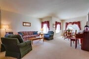 Photo - Spacious 4 Bedroom Shadowridge Home Available May 1st