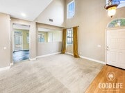 Photo - Stunning 4-Bed Home in Gated Mission Viejo Community with Pool, Spa & 2-Car Garage