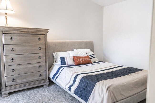 Photo - 77795 Sunnybrook Dr