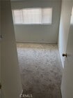 Photo - 3813 Huron Ave Condo Unit 4