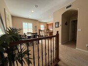 Photo - 2513 Escala Cir