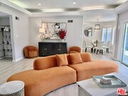 Photo - 6605 S Sherbourne Dr