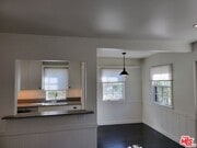 Photo - 921 16th St Condo Unit C