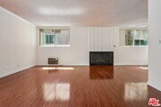 Photo - 530 S Barrington Ave Unit 110