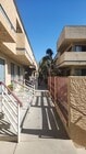 Photo - Canyon Crest Apartments