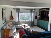 Photo - 6215 Monterey Rd