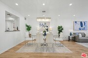 Photo - 8559 Alcott St Unit 104 A