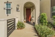 Photo - 9513 Retreat Pl Townhome