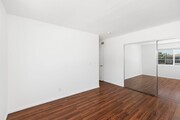 Photo - 1499 Broadway Unit Condo for rent