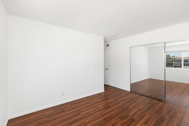 Photo - 1499 Broadway Unit Condo for rent