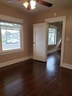 Photo - Craftsman style duplex w/ parking in N. Pa... House