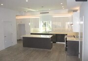 Photo - 6848 Encino Ave Townhome