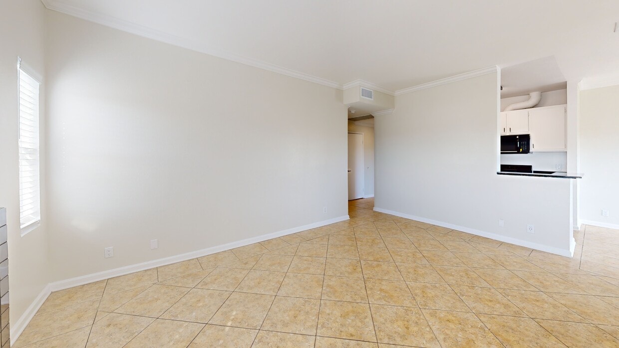 3D Tour - Citronia Luxe Towers Apartments