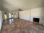 Photo - 170 N Palm Canyon Dr House