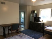 Photo - 22798 Avenue San Luis Unit 22798 Avenue San Luis