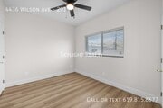 Photo - 4436 Wilson Ave Unit 201