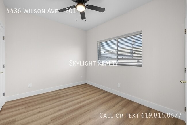 Photo - 4436 Wilson Ave Unit 201