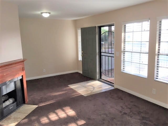 Photo - 8167 Vineyard Ave