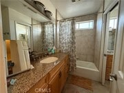 Photo - 10614 Eastborne Ave Apartment Unit 204