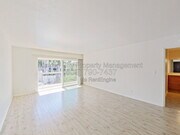 Photo - 5514 Armitos Ave Unit Apartment 58