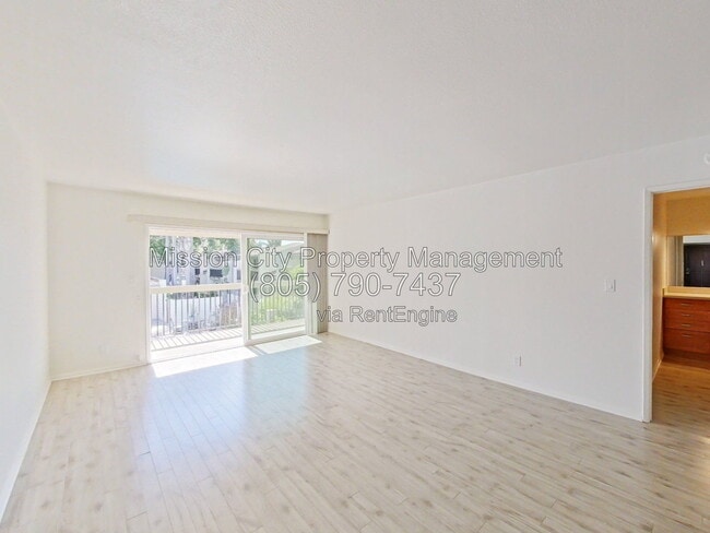 Photo - 5514 Armitos Ave Unit Apartment 58