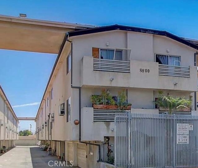Building Photo - 8800 Burnet Ave