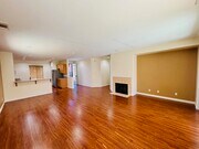 Photo - 5806 W Avenue K3