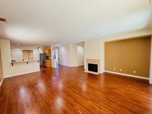 Photo - 5806 W Avenue K3