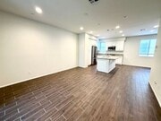 Photo - Luxury Townhome for Lease in Rancho Cucamonga