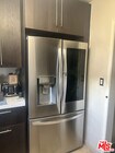 Photo - 1435 N Fairfax Ave Condo Unit 19