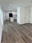 Photo - 17360 Lemac St