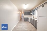 Photo - Gated/Secure 3 bed, w/ 2 Parking Spaces, Washer/Dryer Hookups