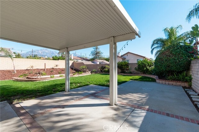 Photo - 1578 Brentwood Ave