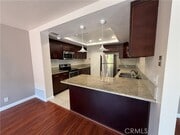 Photo - 18170 Rustic Ct