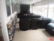 Photo - 8031 Melba Ave