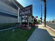 Photo - Las Mariposas Apartments