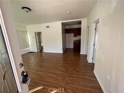 Photo - 463 N Marengo Ave Townhome