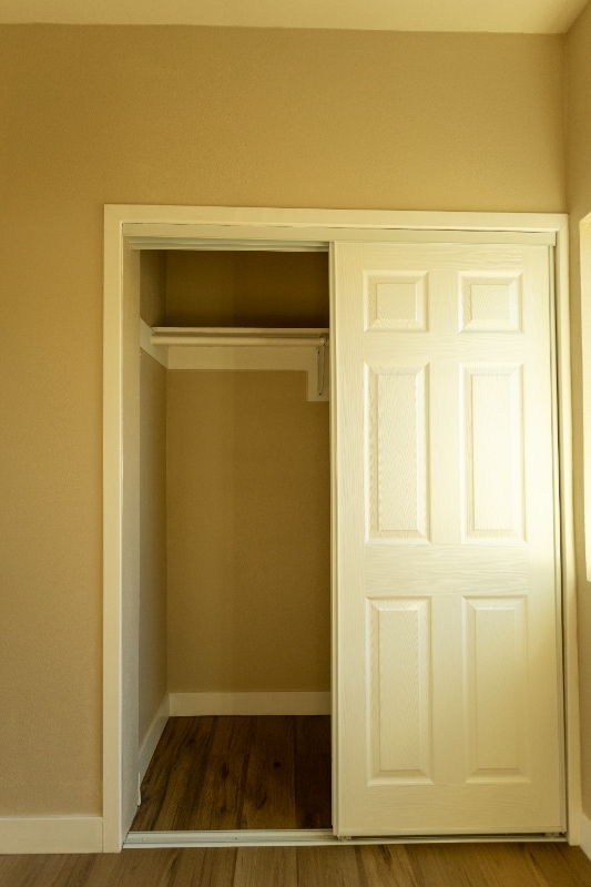 Photo - 9266 Ramona Ave Unit B