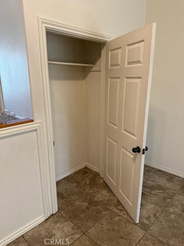 Photo - 18764 Consul Ave