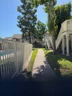 Photo - 12572 Fieldstone Ln Unit 1