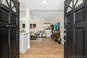 Photo - Just Listed! Stunning 4BR/2BA Fully Renova... House