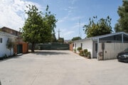 Photo - 4476 Apricot Rd
