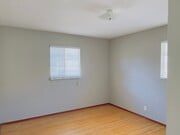 Photo - 4249 S Centinela Ave Unit 4249