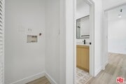 Photo - 1434 Beverwil Dr Unit 1