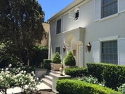 Photo - 209 S Hamilton Dr Unit 209