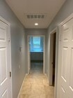 Photo - 4bd/3ba Hemet Home - Gazebo Ln