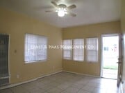 Photo - 229 W 20th St Apartment