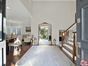 Photo - 19410 Shenango Dr