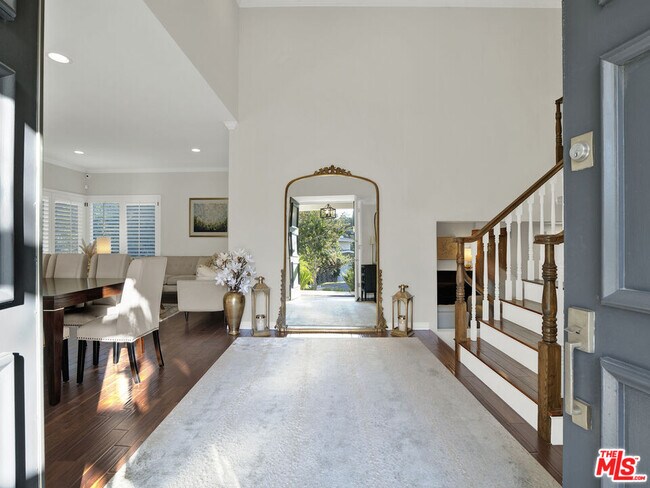 Photo - 19410 Shenango Dr